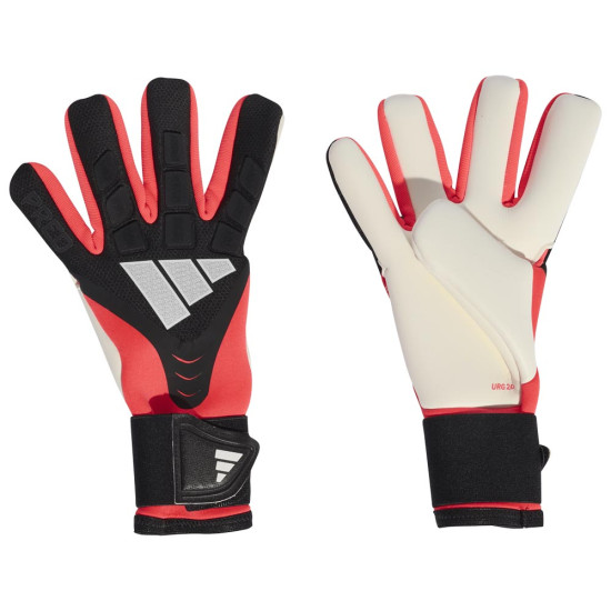 Adias Γάντια τερματοφύλακα Predator Competition Goalkeeper Gloves